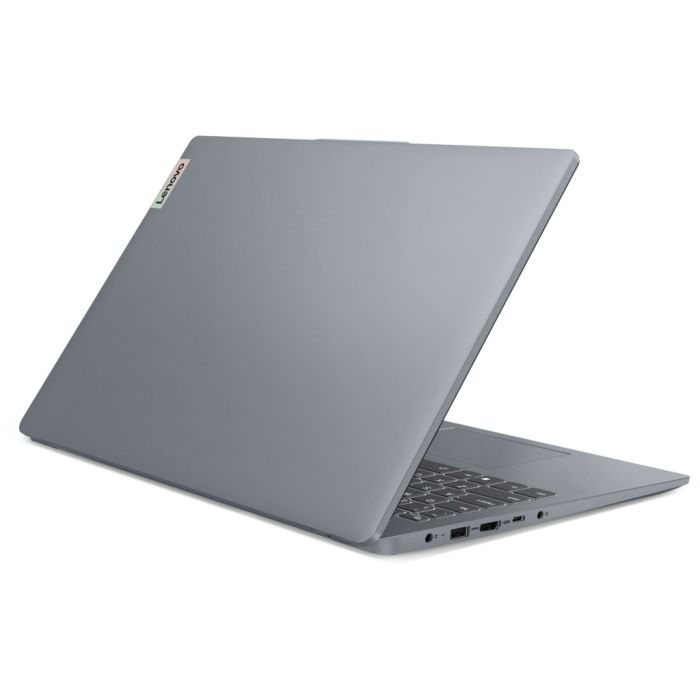 Ноутбук Lenovo IdeaPad Slim 3 15ABR8 (82XM0149RA)