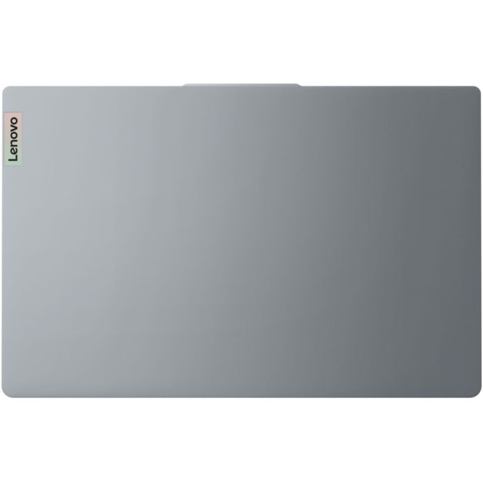 Ноутбук Lenovo IdeaPad Slim 3 15ABR8 (82XM0149RA)