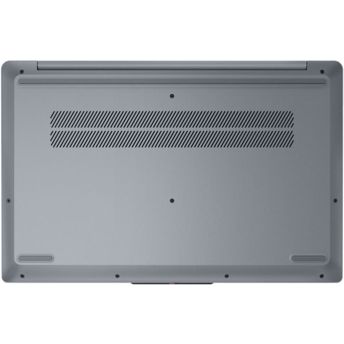 Ноутбук Lenovo IdeaPad Slim 3 15ABR8 (82XM0149RA)