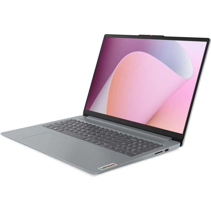 Ноутбук Lenovo IdeaPad Slim 3 16ABR8 (82XR00D6RA)