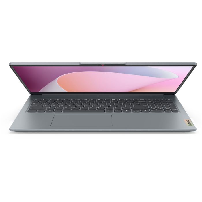 Ноутбук Lenovo IdeaPad Slim 3 16ABR8 (82XR00D6RA)