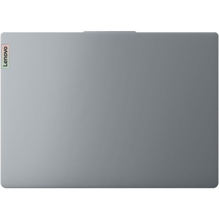 Ноутбук Lenovo IdeaPad Slim 3 16ABR8 (82XR00DCRA)