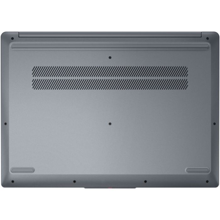 Ноутбук Lenovo IdeaPad Slim 3 16ABR8 (82XR00DCRA)