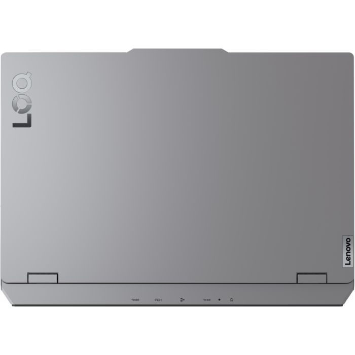 Ноутбук Lenovo LOQ 15IRX9 (83DV00GSRA)