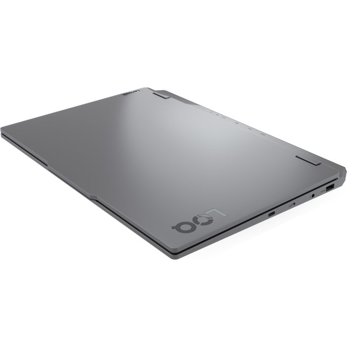 Ноутбук Lenovo LOQ 15IRX9 (83DV00GSRA)