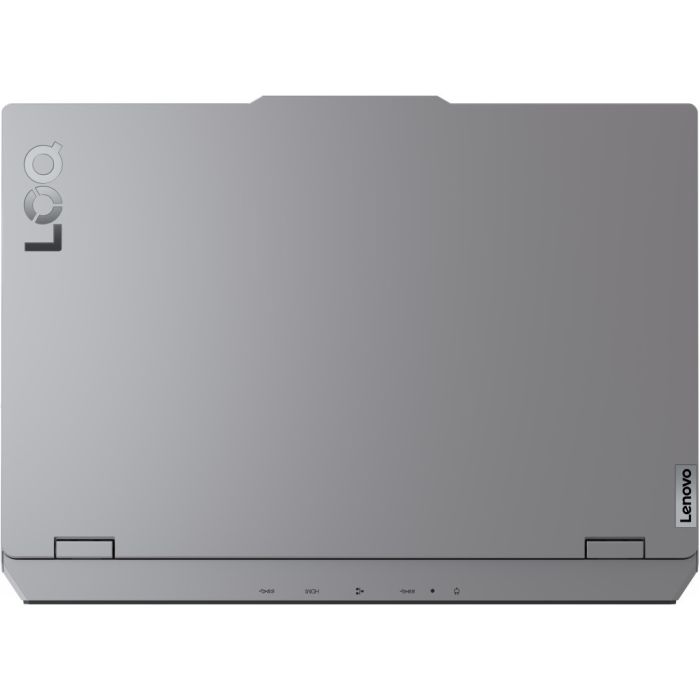 Ноутбук Lenovo LOQ 15IRX9 (83DV00GURA)