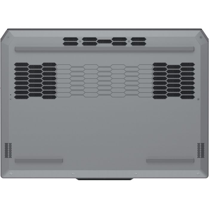 Ноутбук Lenovo LOQ 15IRX9 (83DV00GURA)