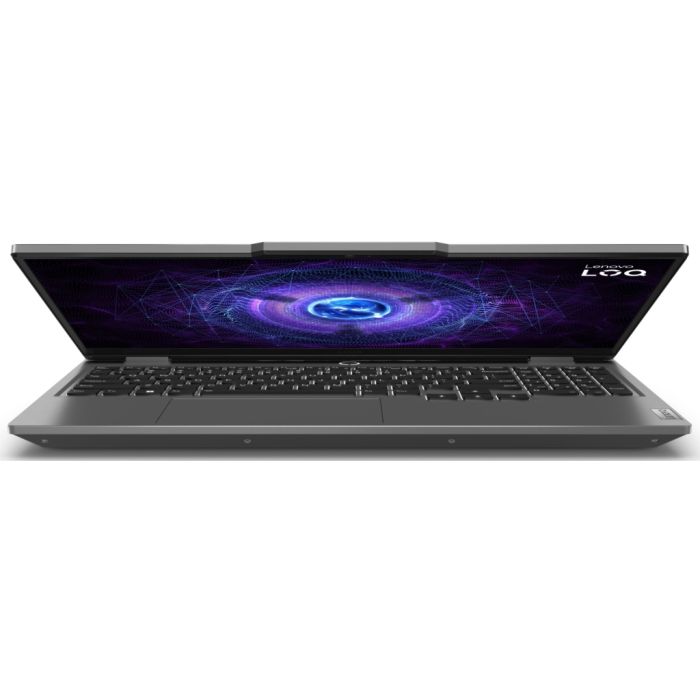Ноутбук Lenovo LOQ 15IRX9 (83DV00K9RA)
