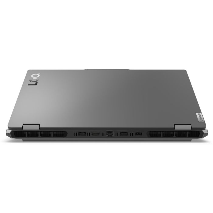 Ноутбук Lenovo LOQ 15IRX9 (83DV00K9RA)