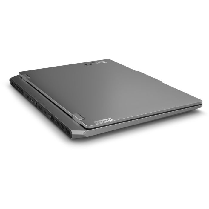 Ноутбук Lenovo LOQ 15IRX9 (83DV00K9RA)