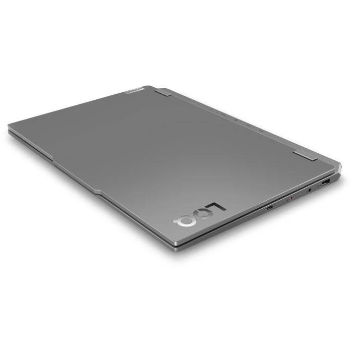 Ноутбук Lenovo LOQ 15IRX9 (83DV00KARA)