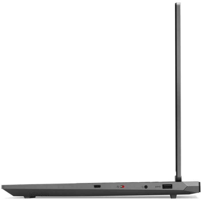 Ноутбук Lenovo LOQ 15IRX9 (83DV00S6RA)