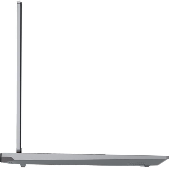 Ноутбук Lenovo LOQ 15IRX9 (83DV00VURA)