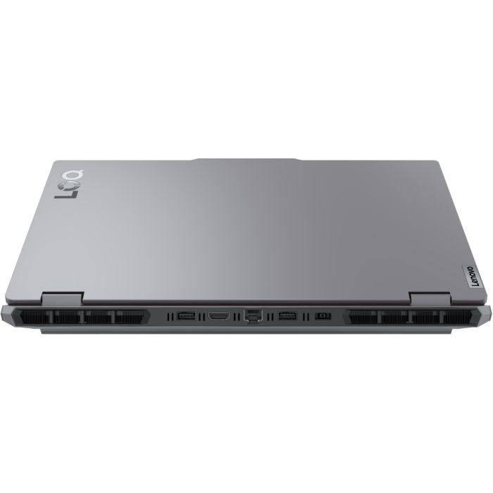 Ноутбук Lenovo LOQ 15IRX9 (83DV00VURA)