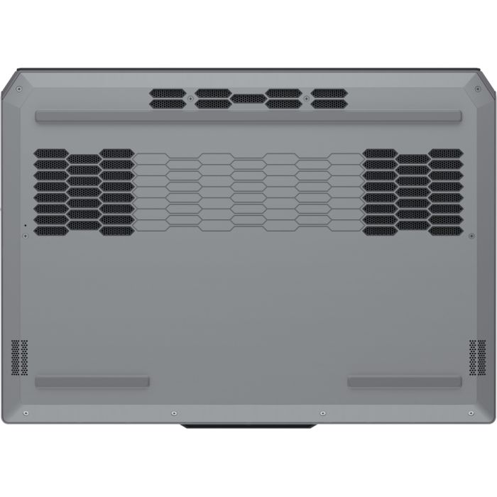 Ноутбук Lenovo LOQ 15IRX9 (83DV00VURA)