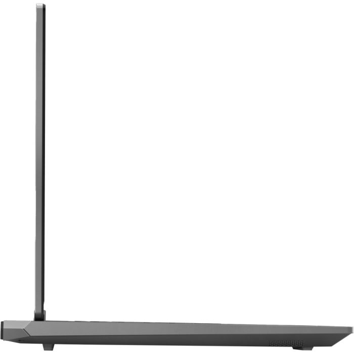Ноутбук Lenovo LOQ 15IRX9 (83DV00Y4RA)