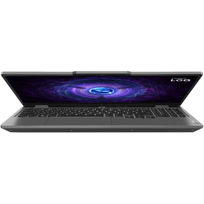 Ноутбук Lenovo LOQ 15IRX9 (83DV00Y4RA)