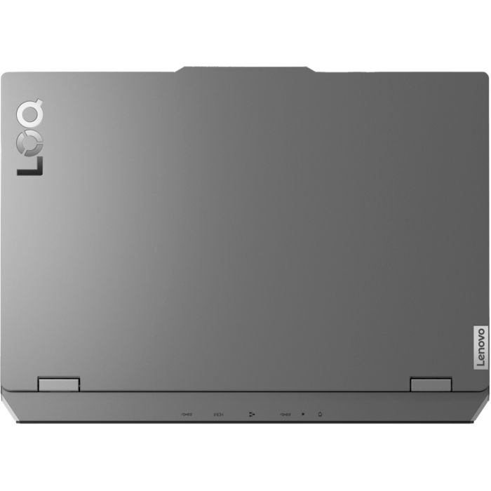 Ноутбук Lenovo LOQ 15IRX9 (83DV00Y4RA)
