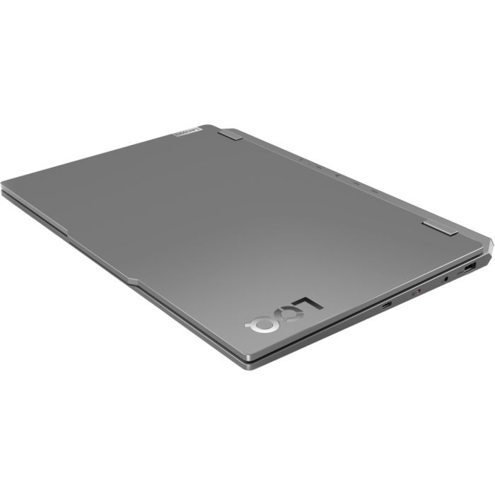 Ноутбук Lenovo LOQ 15IRX9 (83DV00Y4RA)