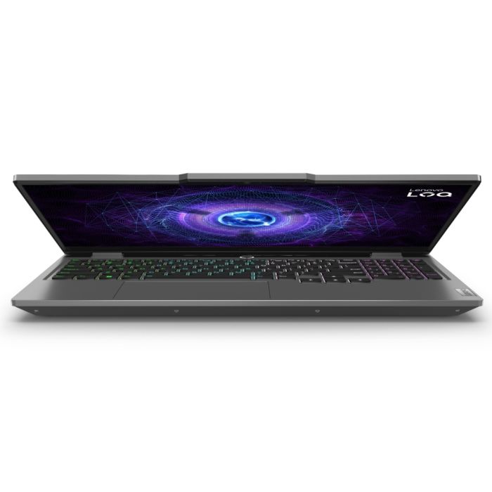 Ноутбук Lenovo LOQ 15IRX9 (83DV016WRA)
