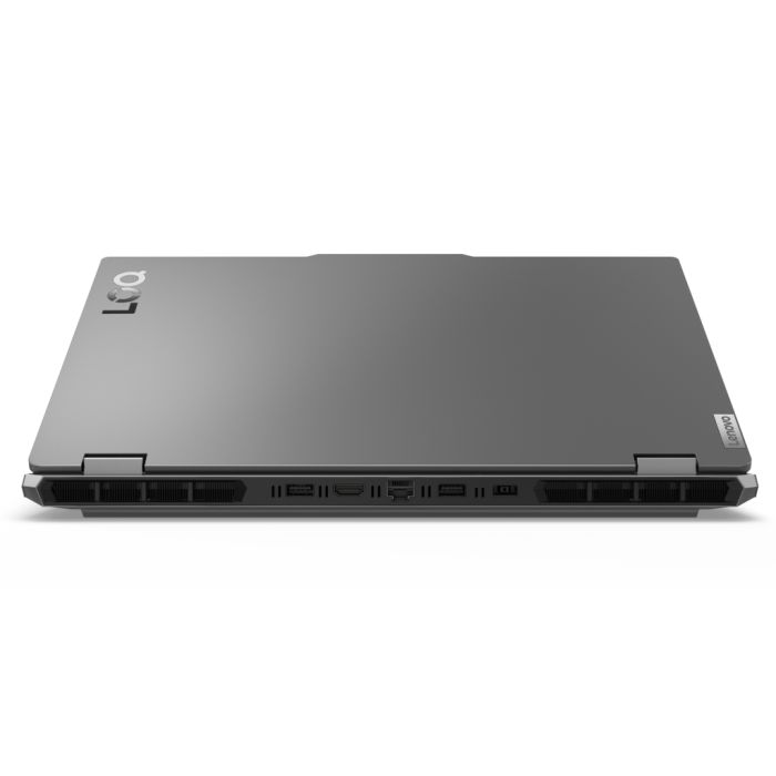Ноутбук Lenovo LOQ 15IRX9 (83DV016WRA)