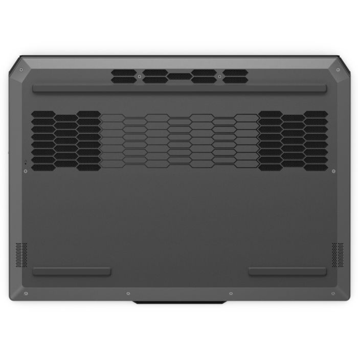Ноутбук Lenovo LOQ 15IRX9 (83DV016WRA)