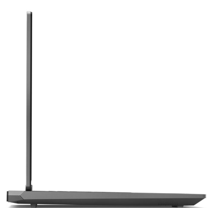 Ноутбук Lenovo LOQ 15IRX9 (83DV019URA)