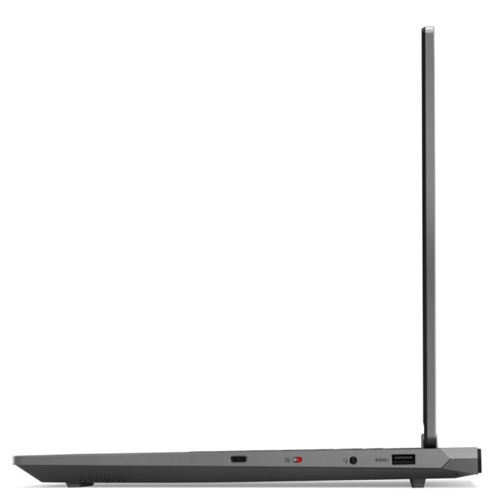 Ноутбук Lenovo LOQ 15IRX9 (83DV019URA)