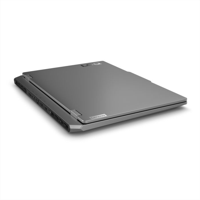 Ноутбук Lenovo LOQ 15IRX9 (83DV019URA)