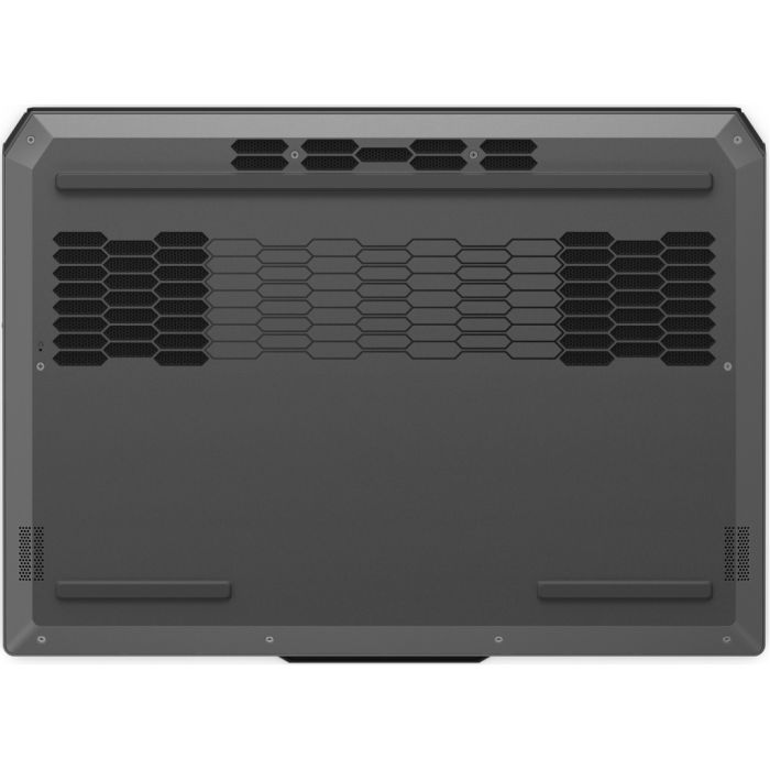 Ноутбук Lenovo LOQ 15IRX9 (83DV019URA)