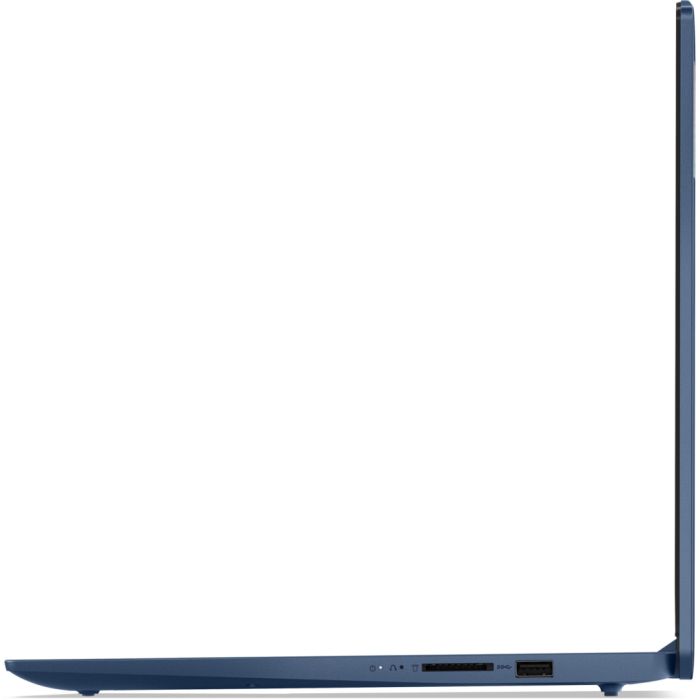 Ноутбук Lenovo IdeaPad Slim 3 15IRH8 (83EM00KCRA)