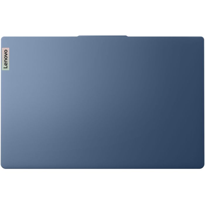 Ноутбук Lenovo IdeaPad Slim 3 15IRH8 (83EM00KCRA)