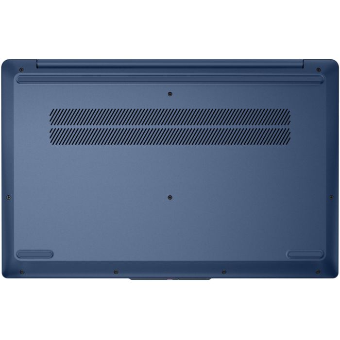Ноутбук Lenovo IdeaPad Slim 3 15IRH8 (83EM00KCRA)