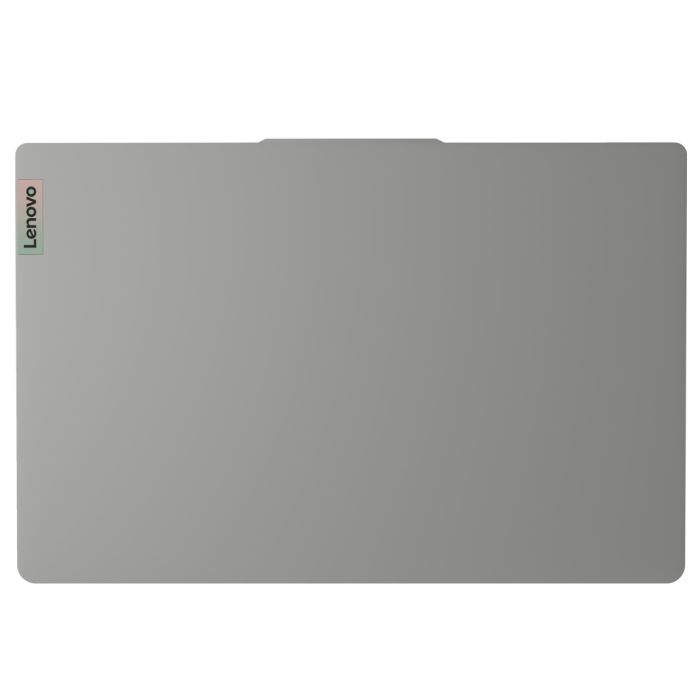 Ноутбук Lenovo IdeaPad Slim 3 14IAH8 (83EQ007TRA)