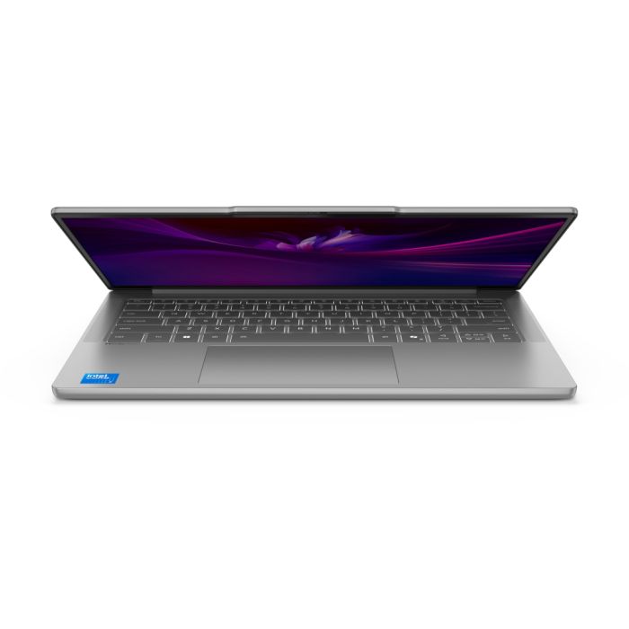 Ноутбук Lenovo IdeaPad Slim 5 14IRH10 (83HR0059RA)
