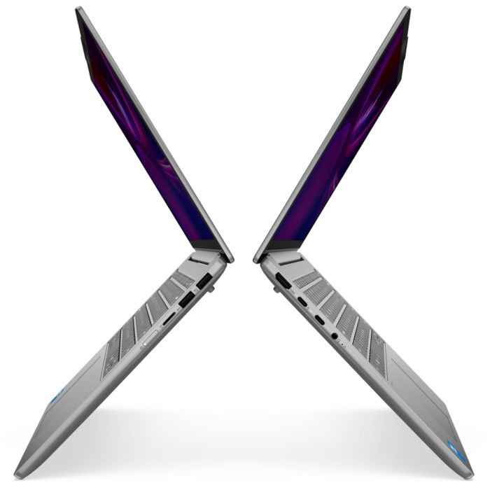 Ноутбук Lenovo IdeaPad Slim 5 14IRH10 (83HR00AKRA)