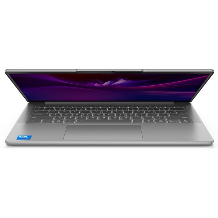 Ноутбук Lenovo IdeaPad Slim 5 14IRH10 (83HR00AKRA)