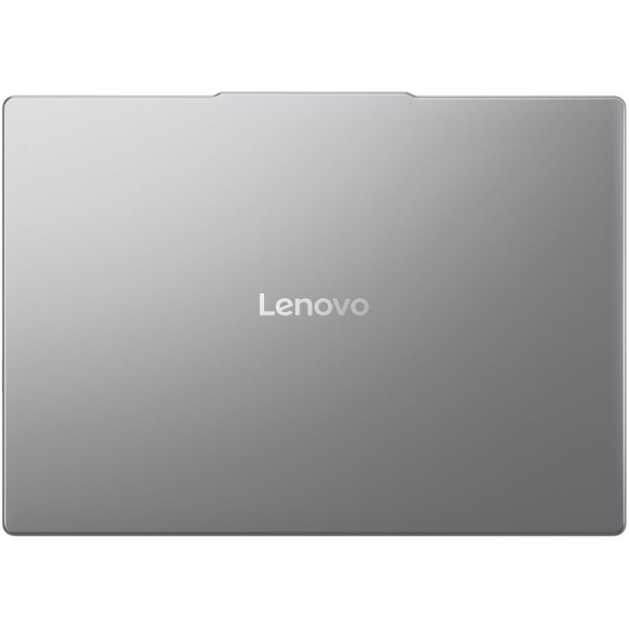 Ноутбук Lenovo IdeaPad Slim 5 14IRH10 (83HR00ALRA)