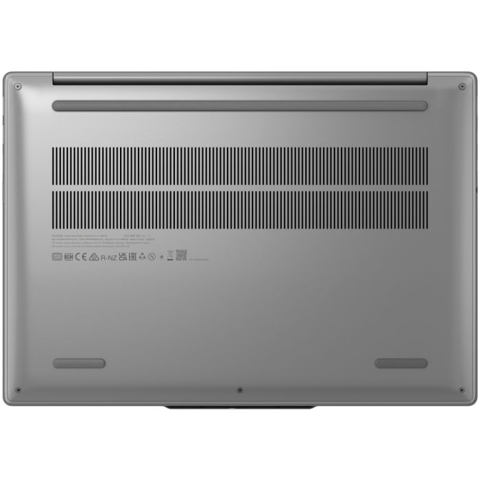Ноутбук Lenovo IdeaPad Slim 5 14IRH10 (83HR00ALRA)