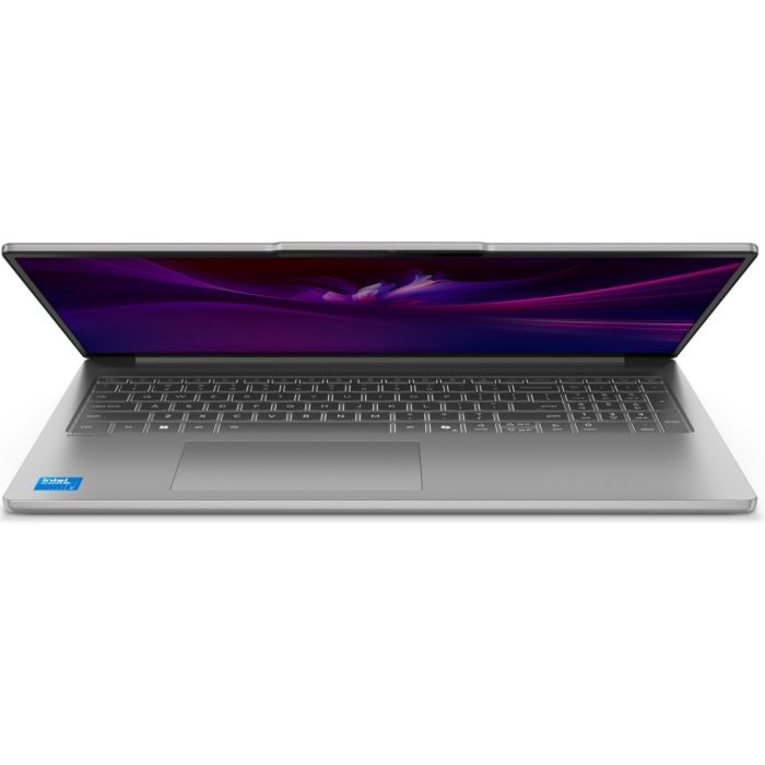 Ноутбук Lenovo IdeaPad Slim 5 16IRH10 (83HS008QRA)