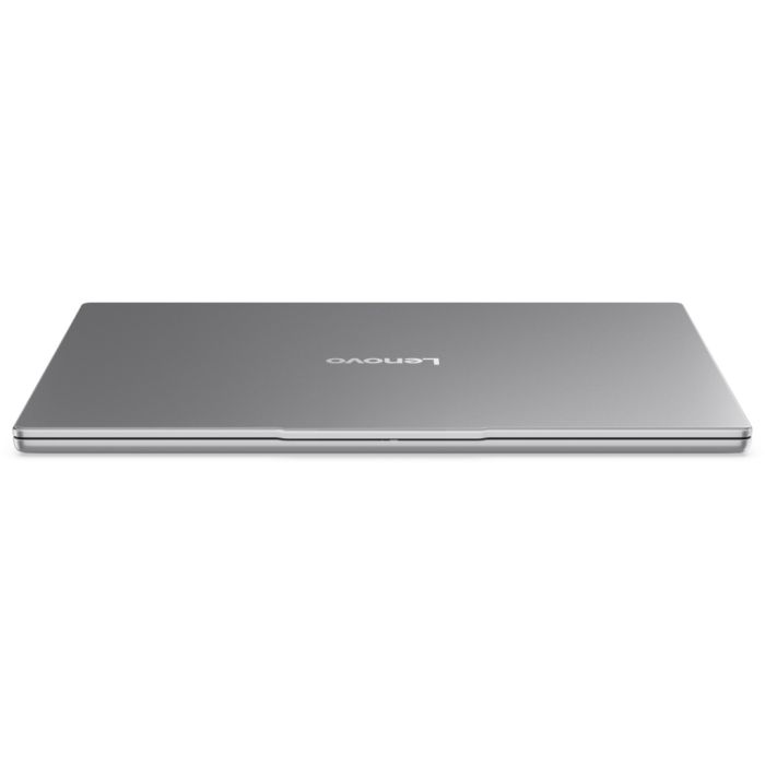 Ноутбук Lenovo IdeaPad Slim 5 16IRH10 (83HS008QRA)