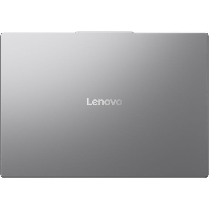 Ноутбук Lenovo IdeaPad Slim 5 16IRH10 (83HS008QRA)