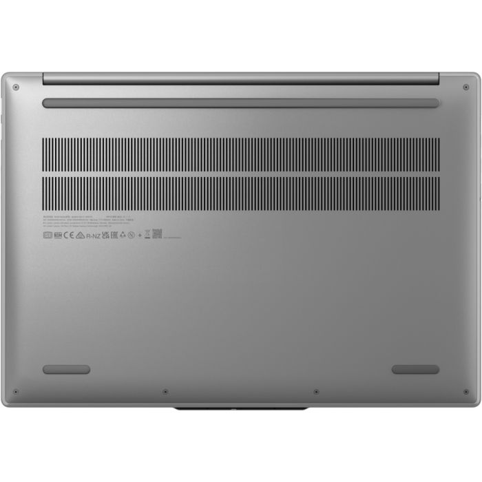 Ноутбук Lenovo IdeaPad Slim 5 16IRH10 (83HS008QRA)