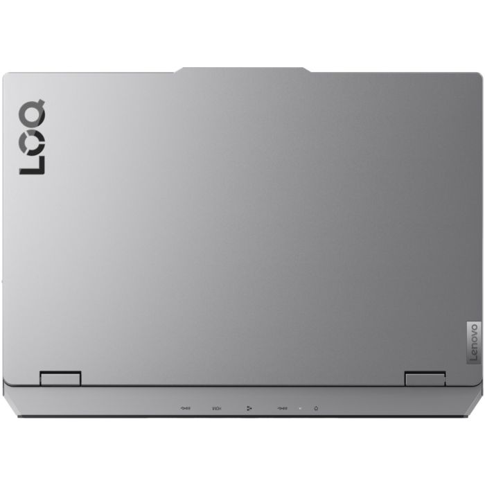Ноутбук Lenovo LOQ 15IRX10 (83JE006SRA)