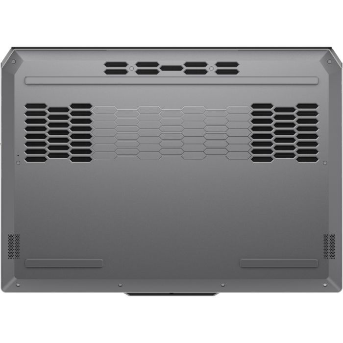 Ноутбук Lenovo LOQ 15IRX10 (83JE00L7RA)