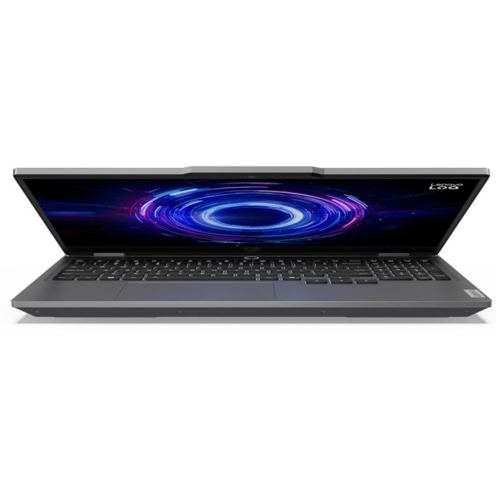 Ноутбук Lenovo LOQ 15IRX10 (83JE00L9RA)