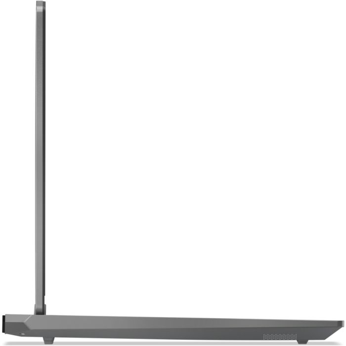 Ноутбук Lenovo LOQ 15IRX10 (83JE00MTRA)