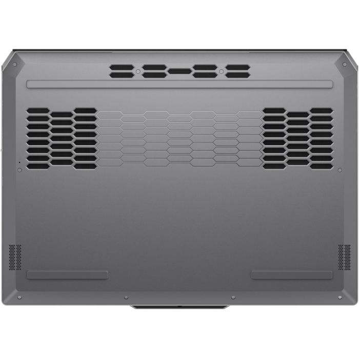 Ноутбук Lenovo LOQ 15IRX10 (83JE00MTRA)