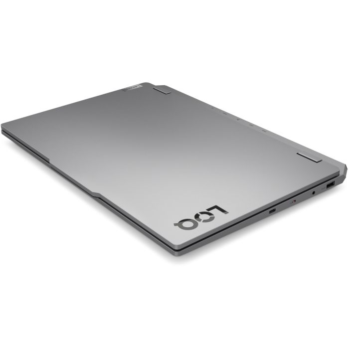 Ноутбук Lenovo LOQ 15IRX10 (83JE00MTRA)