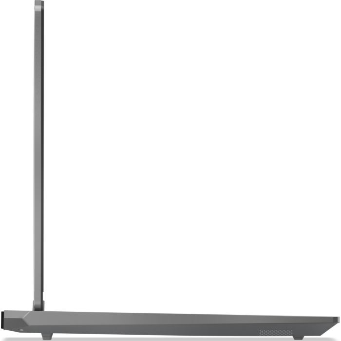 Ноутбук Lenovo LOQ 15AHP10 (83JG002MRA)